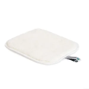 Raypath NanoSilver White Mini Wipe