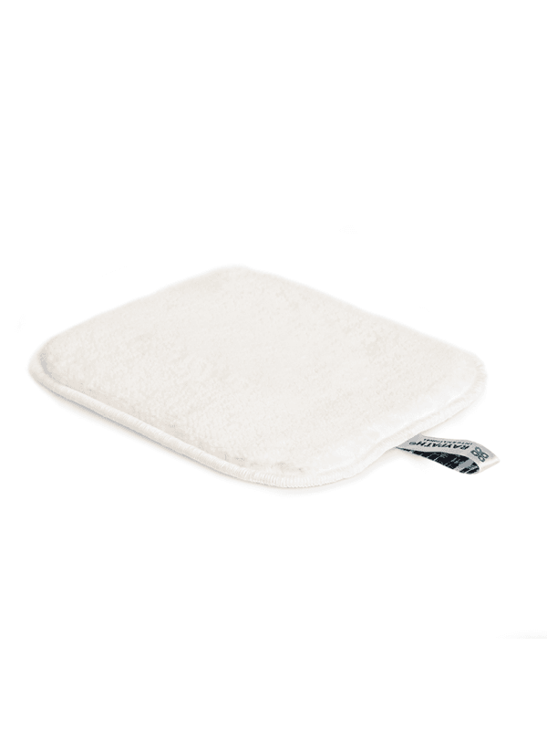Raypath NanoSilver White Mini Wipe