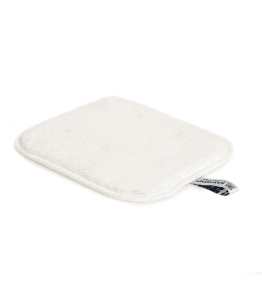 Raypath NanoSilver White Mini Wipe
