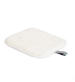 Raypath NanoSilver White Mini Wipe